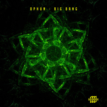 Ophun - Big Bang