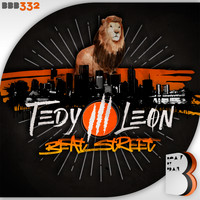 Tedy Leon - Beat Street