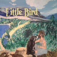 Mike Desj - Little Bird
