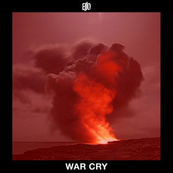 Ello - War Cry