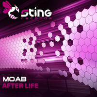 Moab - After Life