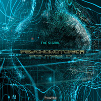 Psychomotorica, Pointfield - The Signal
