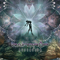 Raindrop - Ascension