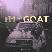 Ñengo Flow - The Goat