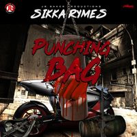 Sikka Rymes - Punching Bag