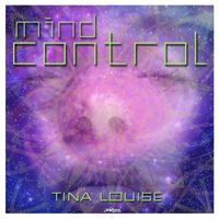 Tina Louise - Mind Control