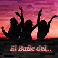 Grupo Merenguísimo - El Baile Del...