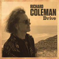 Richard Coleman - Drive