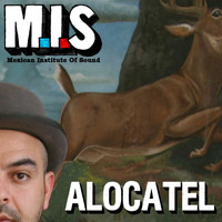 Mexican Institute of Sound - Alocatel
