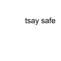 Basco - TSAY SAFE (Explicit)