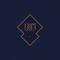 Benin International Musical - BIM#1 (Deluxe Edition)