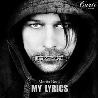 Martin Books - My Lyrics