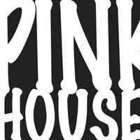 Martin Books - Pink House