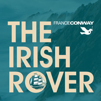 Francie Conway - The Irish Rover