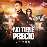 Janno - No Tiene Precio