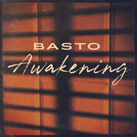 Basto - Awakening