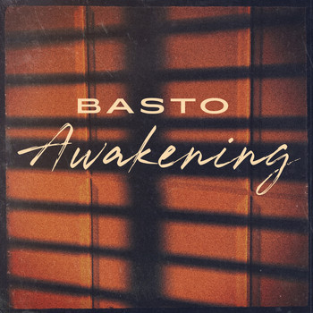Basto - Awakening