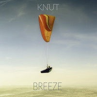 Knut - Breeze
