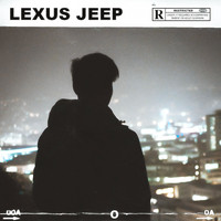 Lynx - Lexus Jeep (Explicit)