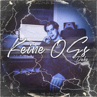 Dako - Keine OG's