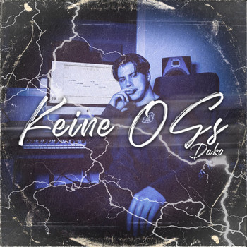 Dako - Keine OG's