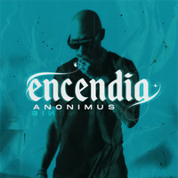 Anonimus - Encendia