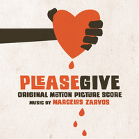 Marcelo Zarvos - Please Give (Original Motion Picture Score)