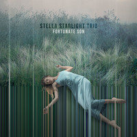 Stella Starlight Trio - Fortunate Son