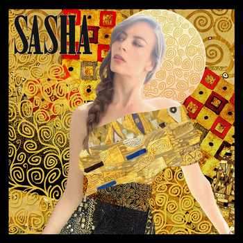 Sasha Sokol - Libérame