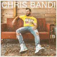 Chris Bandi - Chris Bandi