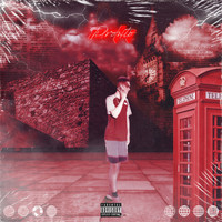Arty - Pronto (Explicit)