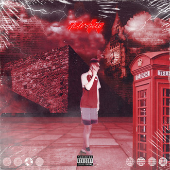 Arty - Pronto (Explicit)