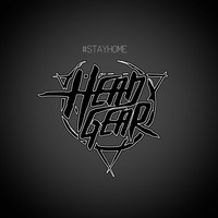 Headgear - Suffocate (Explicit)