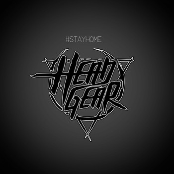 Headgear - Suffocate (Explicit)