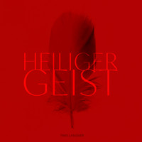 Timo Langner - Heiliger Geist
