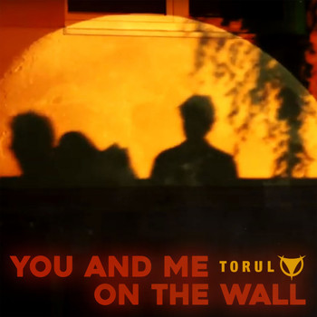Torul - You and Me