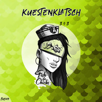 Kuestenklatsch - 303