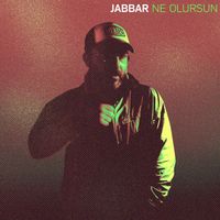 Jabbar - Ne Olursun