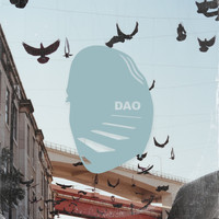 DAO - Lifted