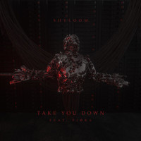 Shyloom - Take You Down