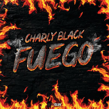 Charly Black - Fuego