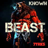 Known / Known - Beast