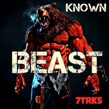 Known / Known - Beast