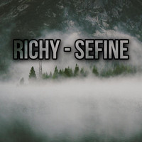 Richy / Richy - Sefine