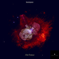 Soulspace - Eta Carinae