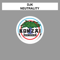 DJk - Neutrality