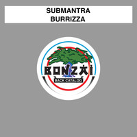Submantra - Burrizza