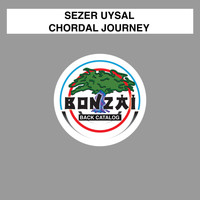 Sezer Uysal - Chordal Journey