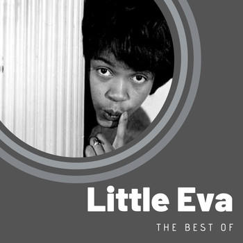 Little Eva - The Best of Little Eva