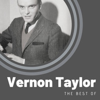 Vernon Taylor - The Best of Vernon Taylor